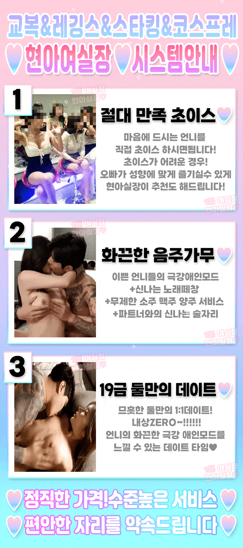 14.gif