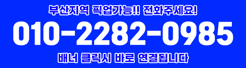 c027677fb901133ff1ea46d17542a690.gif