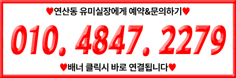 바로-전화하기-010-4847-2279.gif