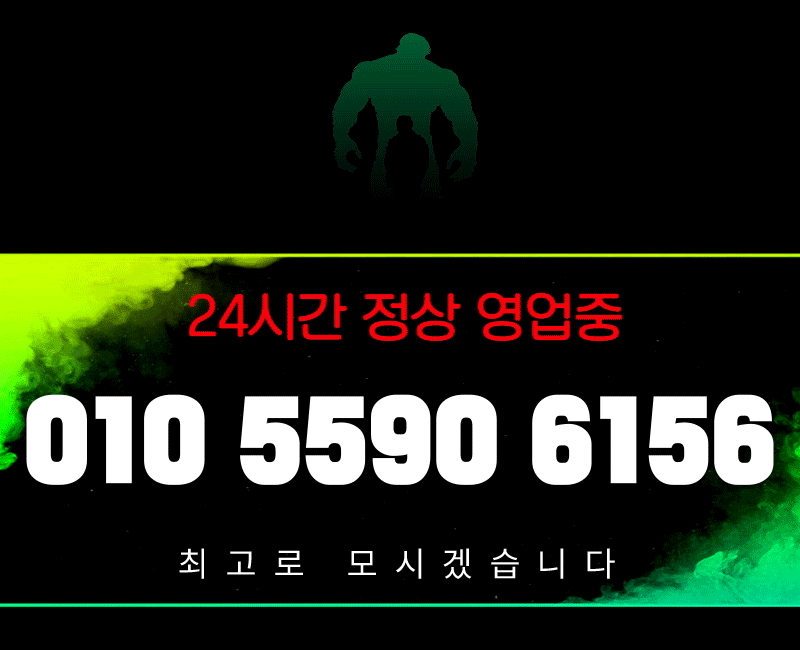 1667665345907.gif