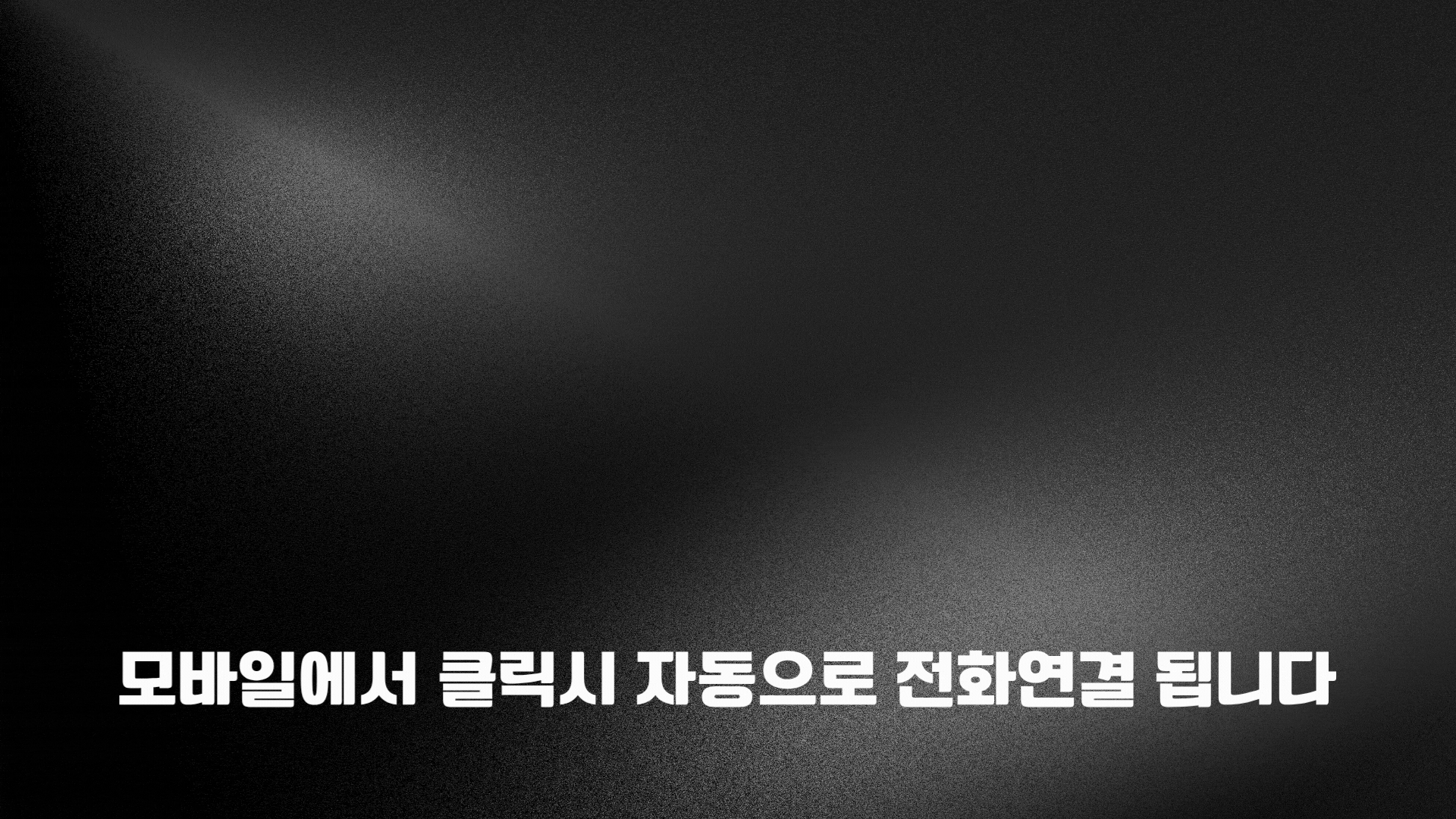 Black Gray Simple Vlogger YouTube Banner (1).gif