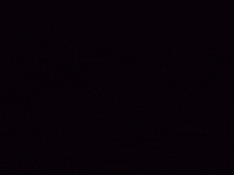 리맴버 (800 × 600px) (1).gif