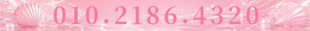 14.gif