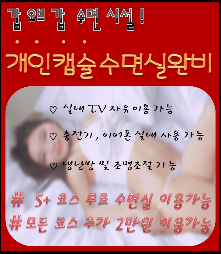 2222.JPG