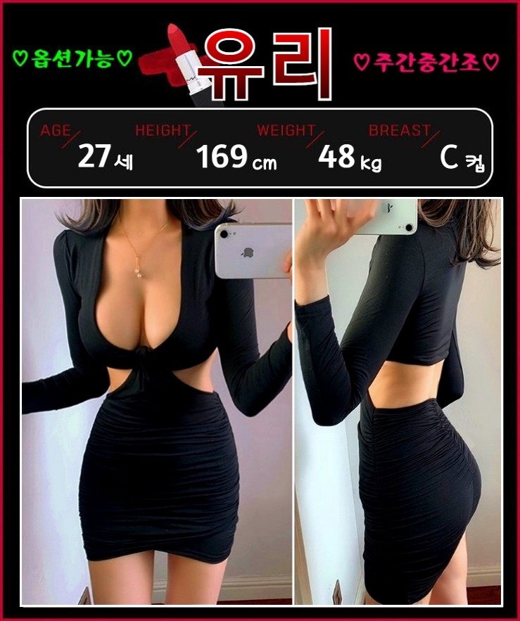 dbfl.jpg