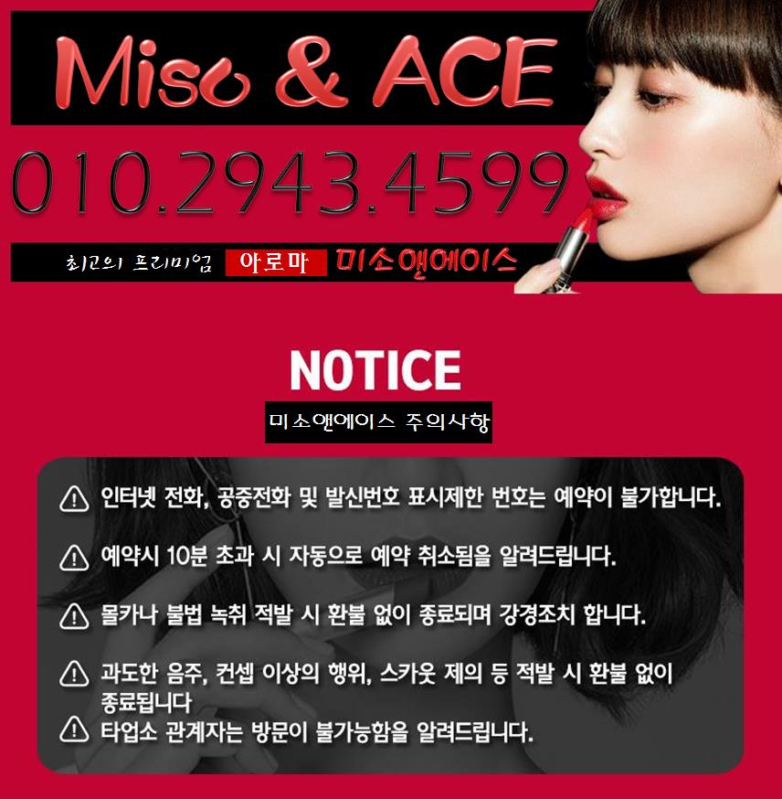 4.JPG
