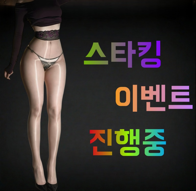 금_11副本_副本.jpg