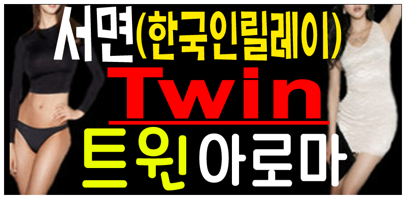 메인1.gif