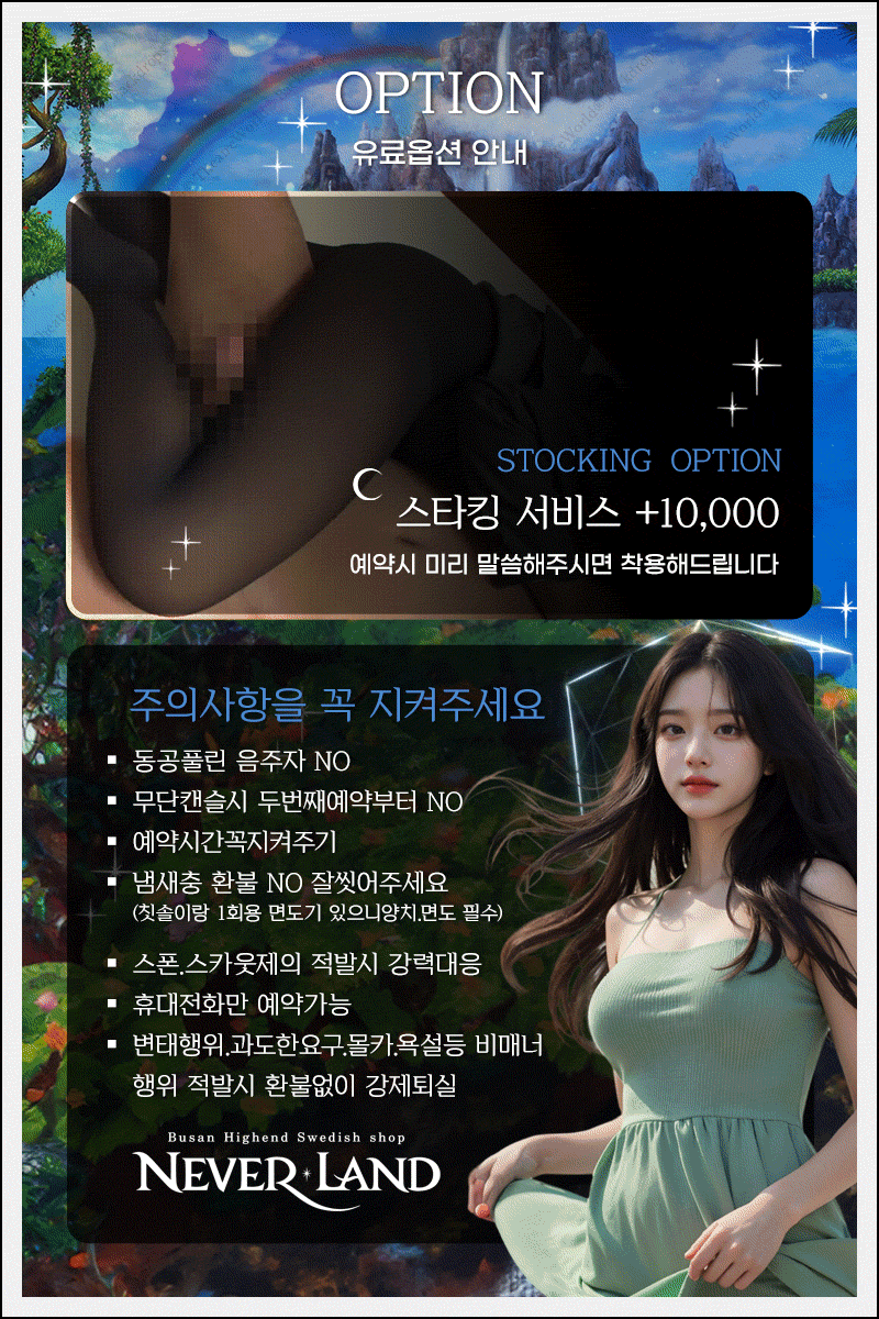 04옵션 1.gif