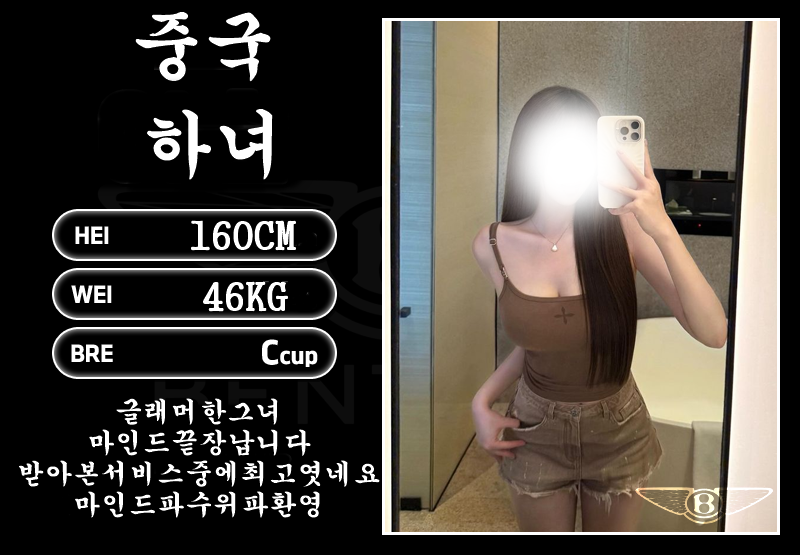 1ac75c594c62b2619dd755b28c3f218a.png