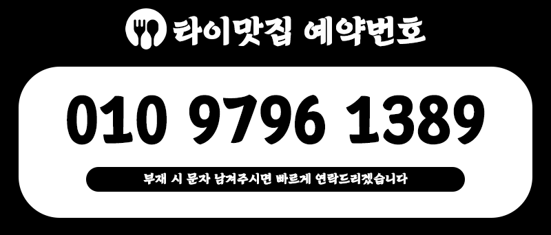 1772627010307.gif