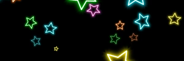 5555.gif