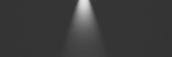 연1.gif