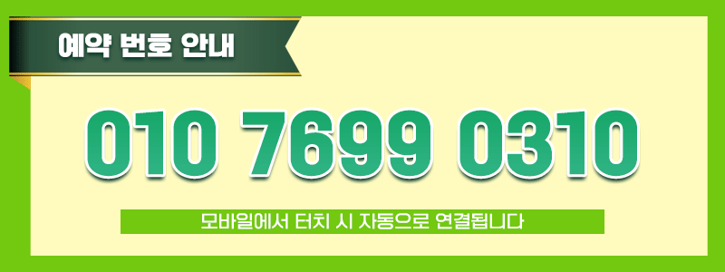 3383dbe6601b8065c71eeffc7aef3f47.gif