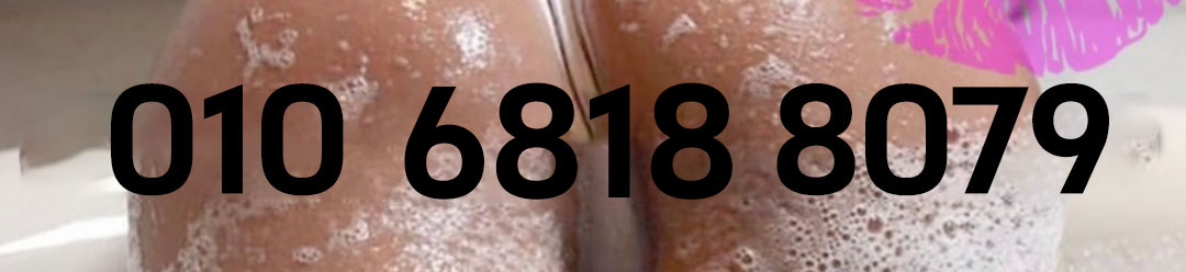 번호 바뀜 1.jpg