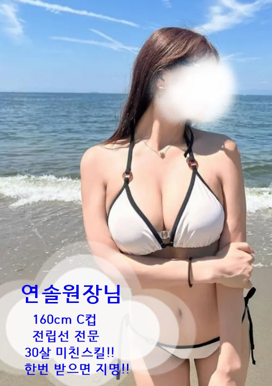 ㅇㅈ12.jpg