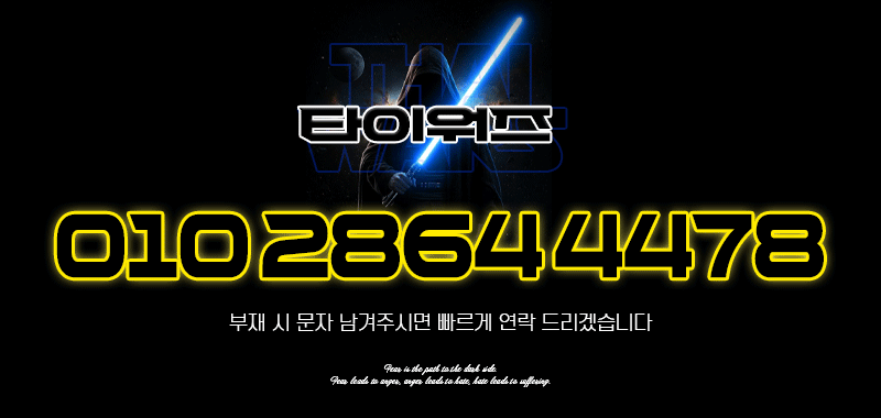 KakaoTalk_20250804_222817741_02.gif