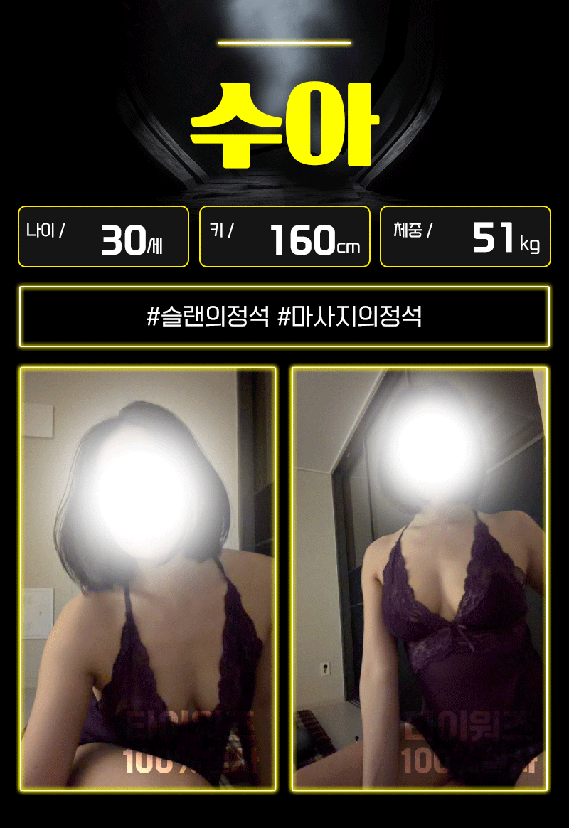 1781256806375.gif
