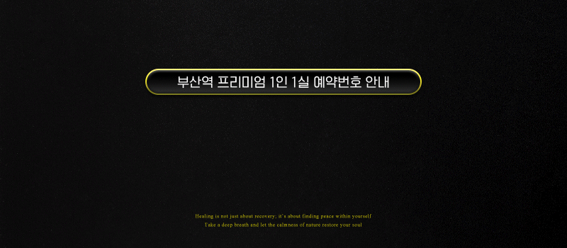 1783940095662.gif