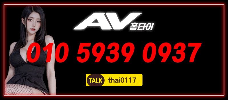 1773485540677.gif