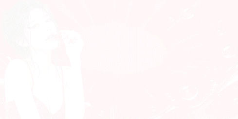 클릭배너.gif