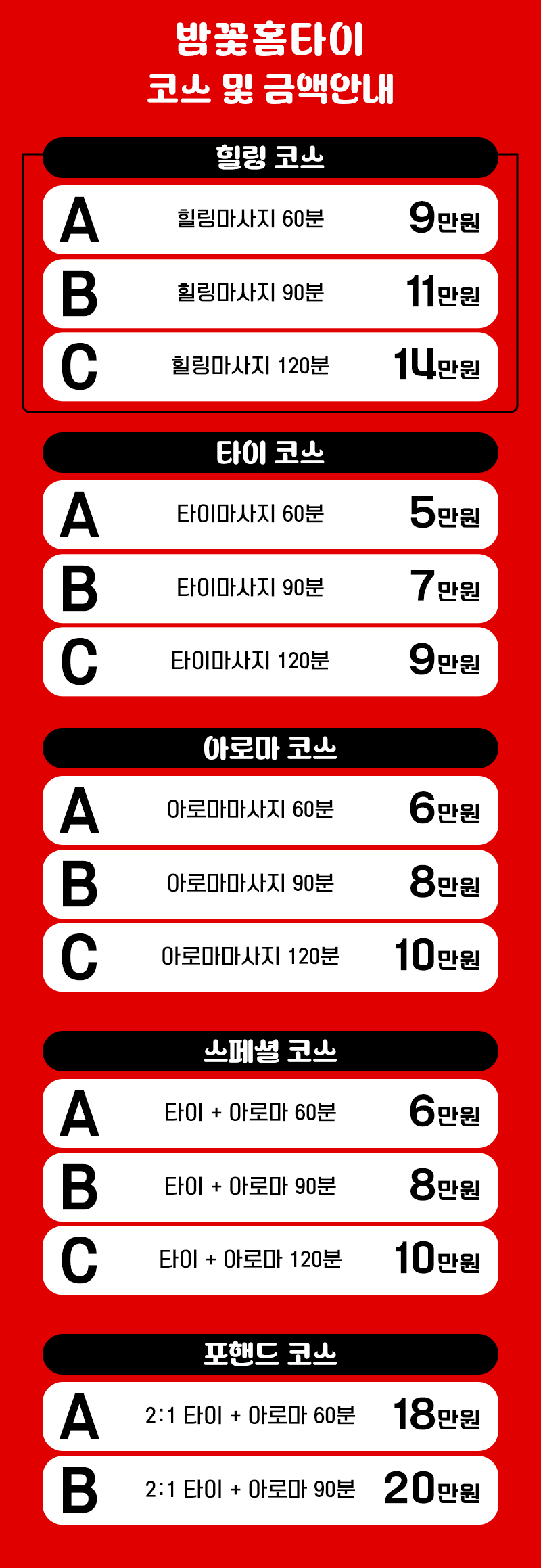 1773059601650.gif