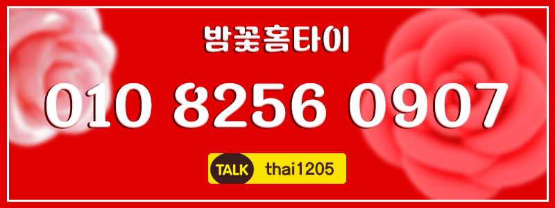 1773059602914.gif
