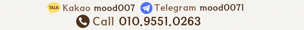 9551.gif