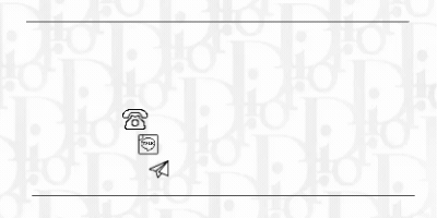 KakaoTalk_20260705_165629581.gif