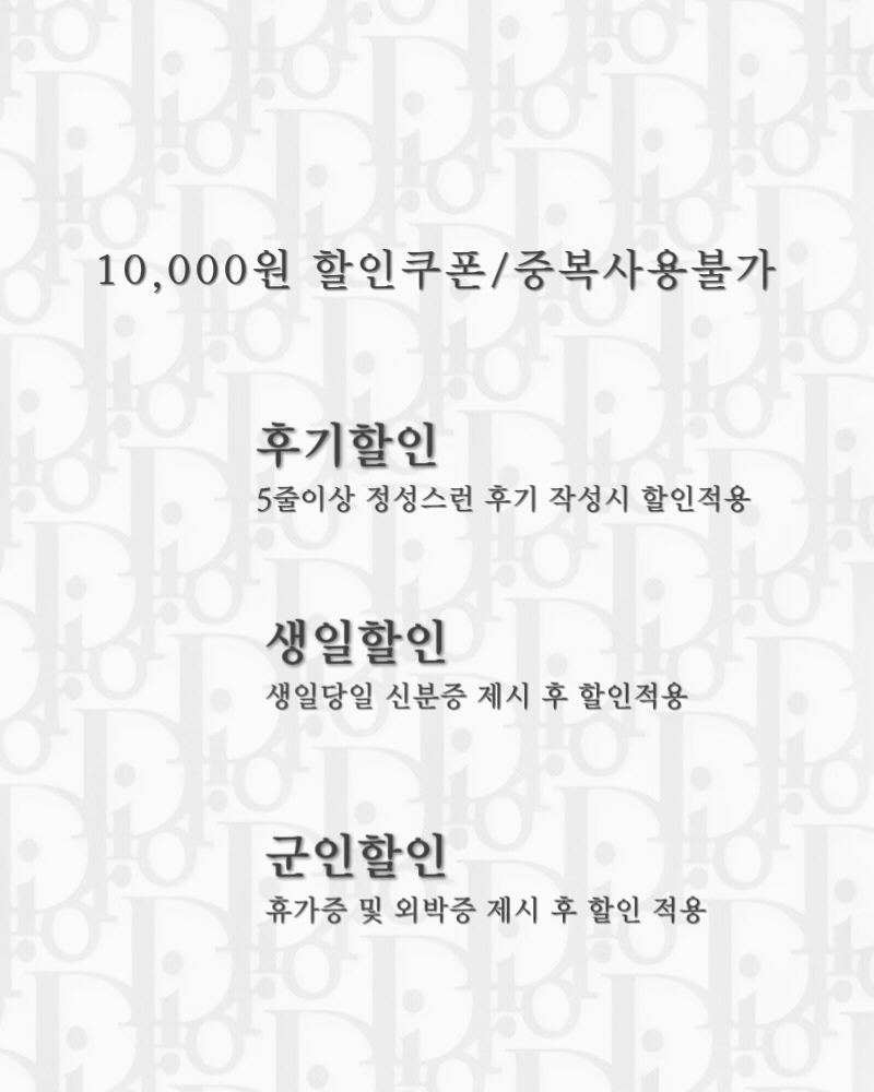 KakaoTalk_20260705_165620080.gif