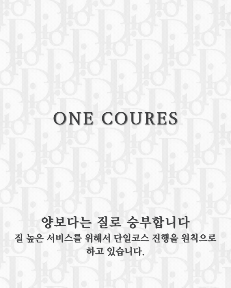 KakaoTalk_20260705_165619488.gif