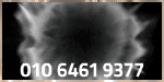 Resized_1753794873565(1).gif