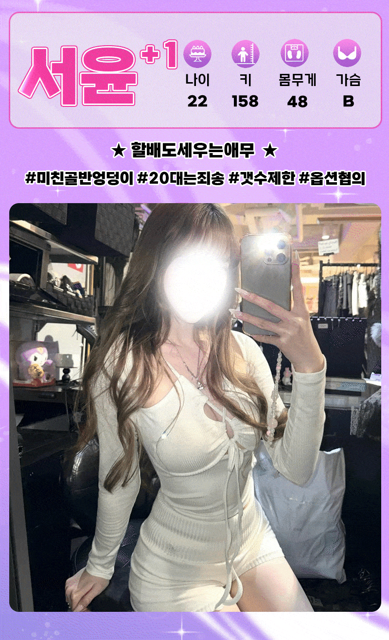 10.gif