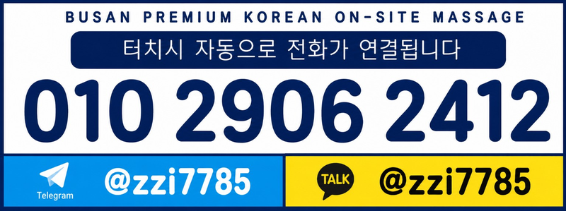 6f7cab164afe32deea2bd4a2150d1471.png