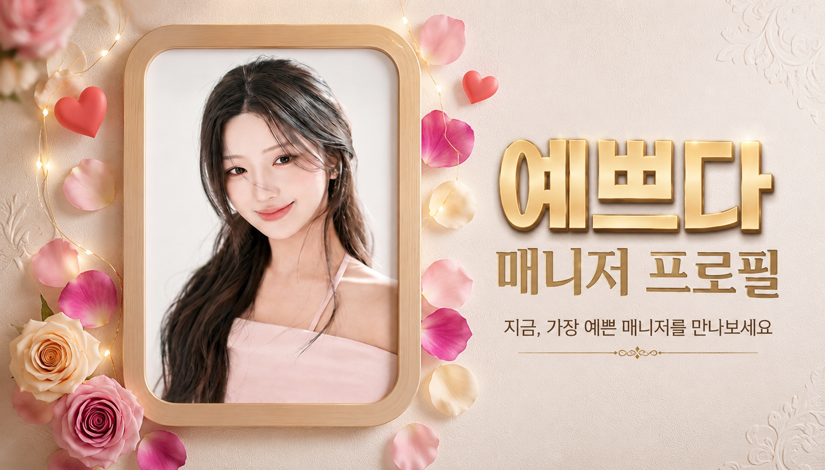 매니저라인업.png