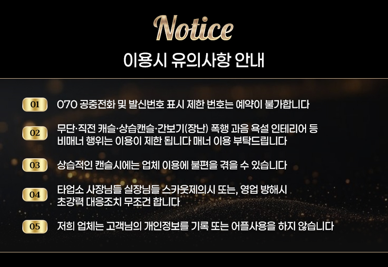 03.jpg