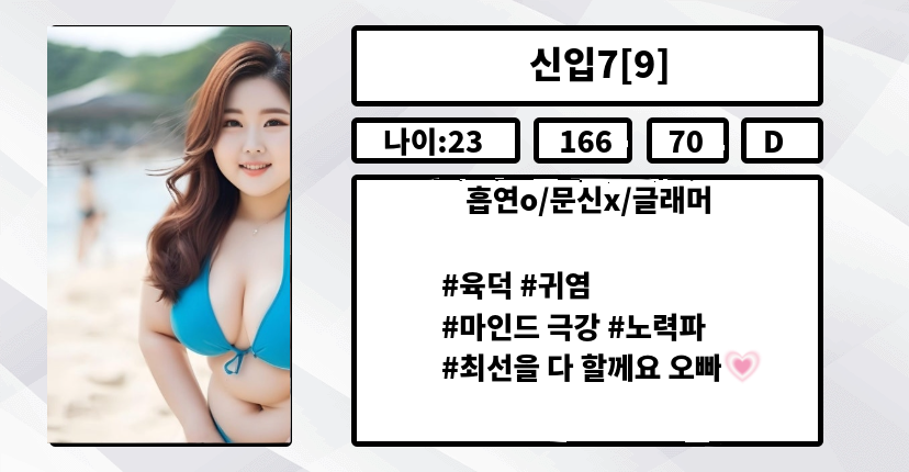 제목 없음 - 2026년 9월 09일 02.58.08 (8).png