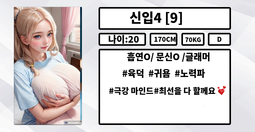 제목 없음 - 2026년 8월 25일 11.28.03-1 (2).png