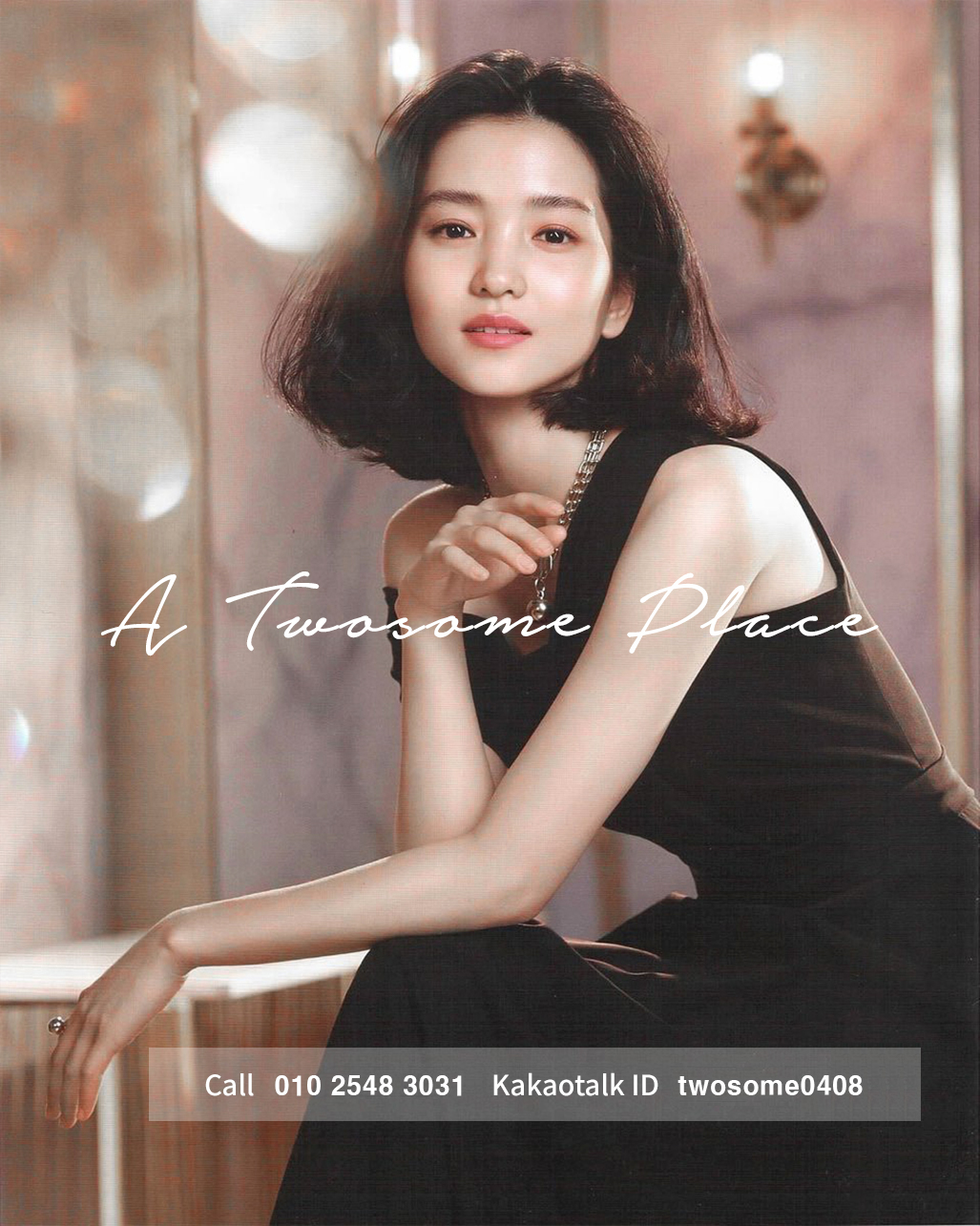 KakaoTalk_20260522_185118863.jpg