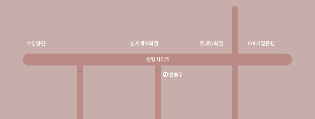 841d65bff38f887d2477b3de3cfd9234_1569360131.4944.gif
