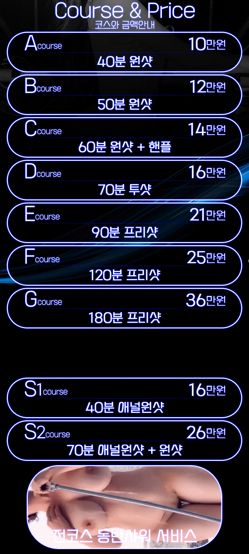 05.gif