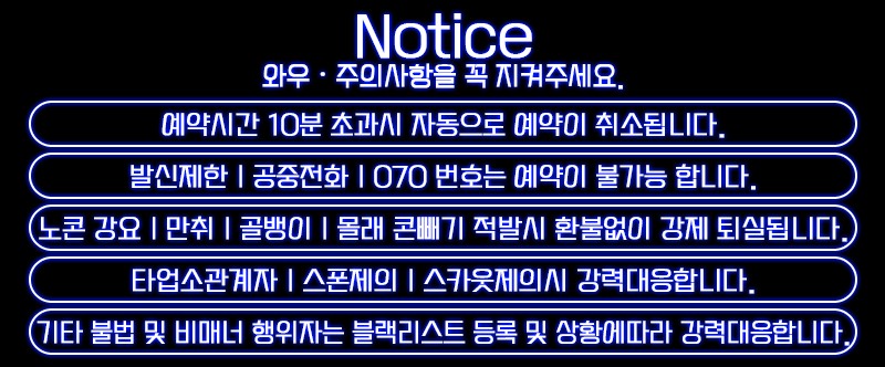 06.jpg