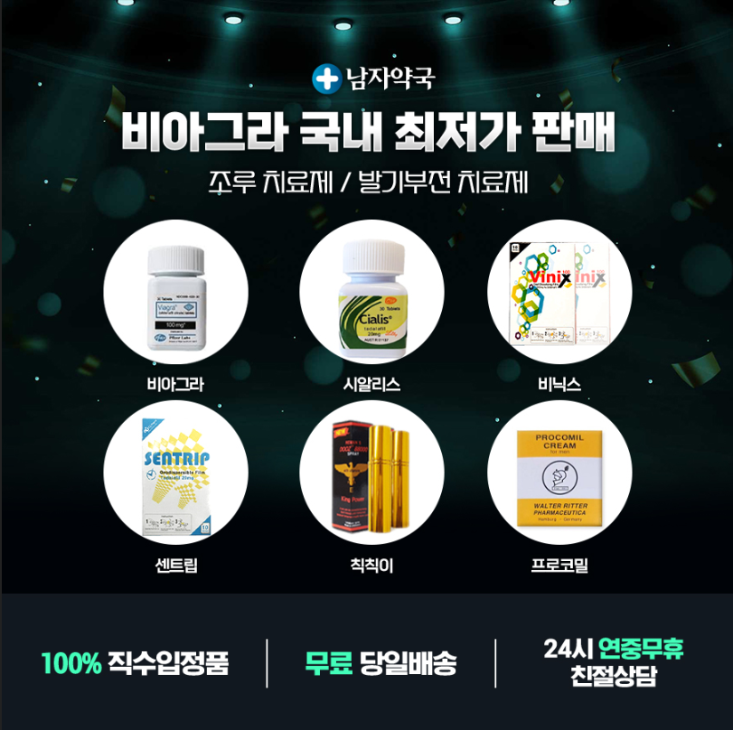 사진1.png