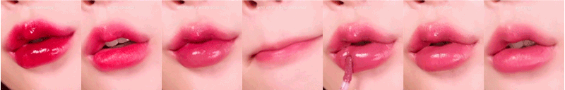 016.gif