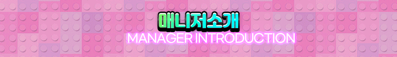 타이틀2.gif