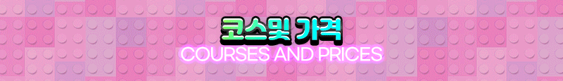 타이틀1.gif