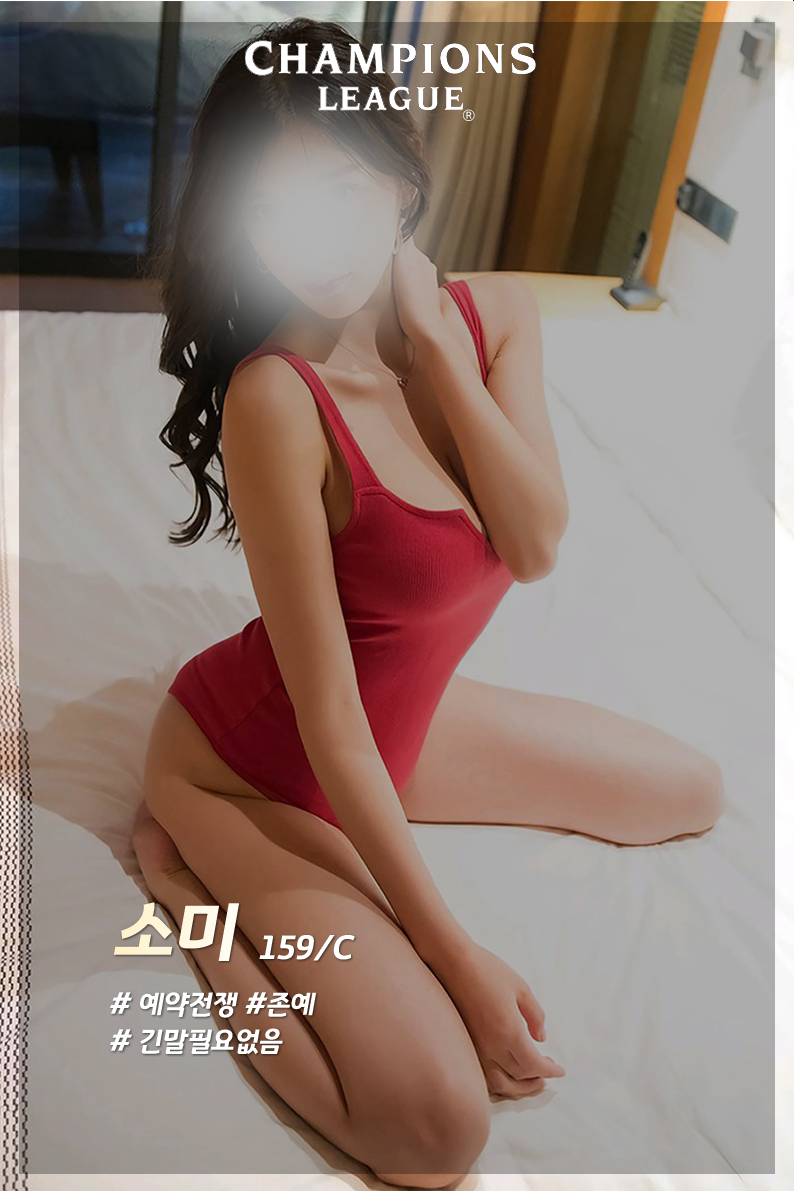 44935.png