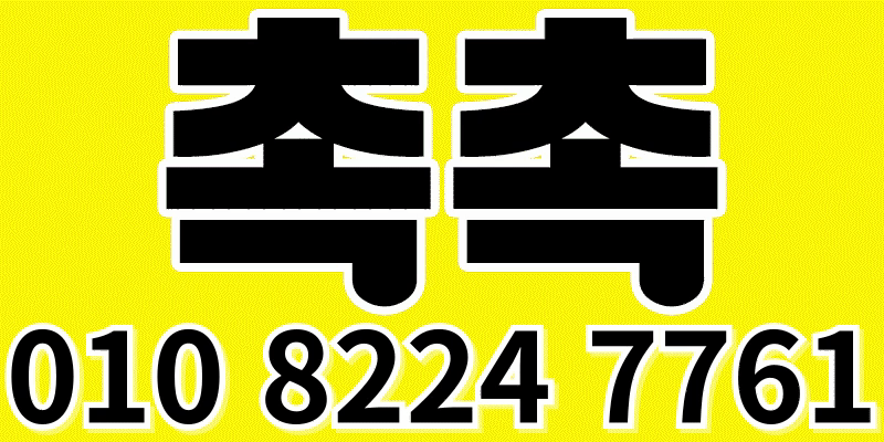 1781714764608.gif