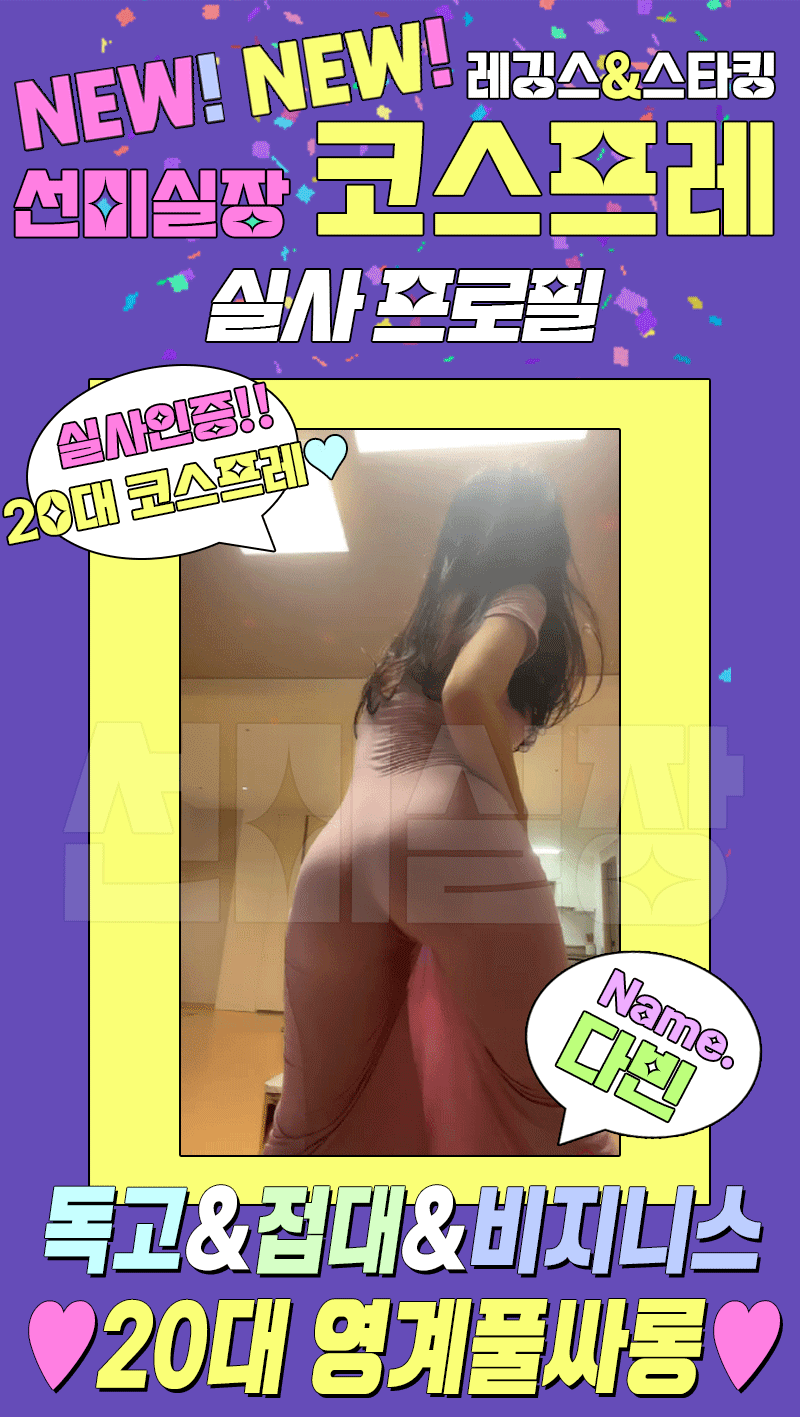05.gif