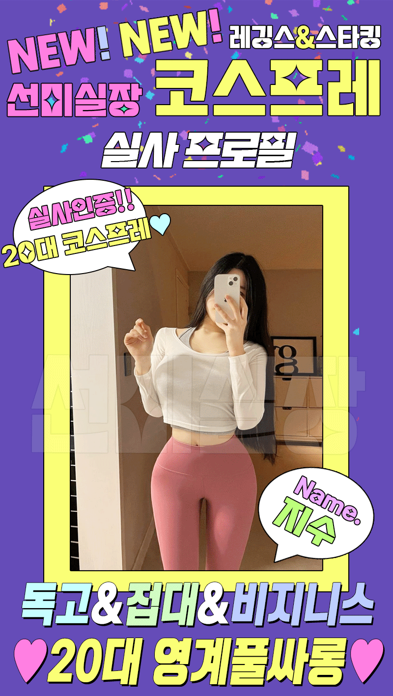 03.gif